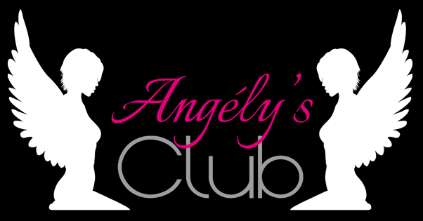 Angély’s Club